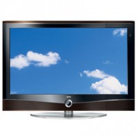 TV LED 32" Loewe Art 32 LED DR+ Full HD, 100 Hz y HDD 250 GB  Marca: Loewe 